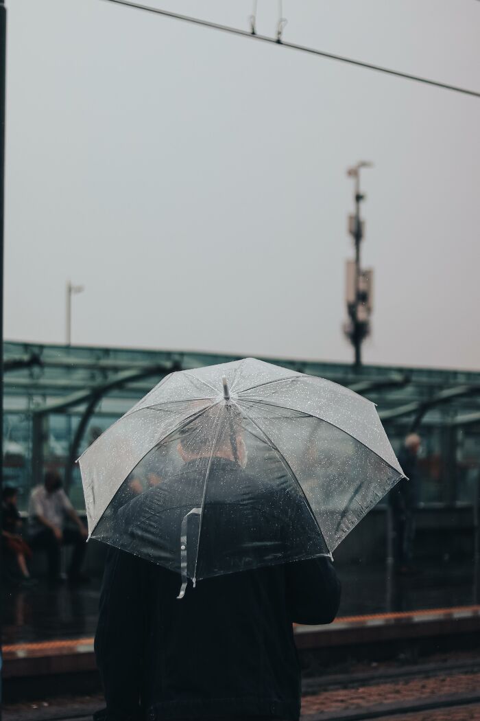 The 30 Biggest Mistakes Most Tourists Make In Major Cities, As Revealed By People Who Travel A Lot (New Answers)