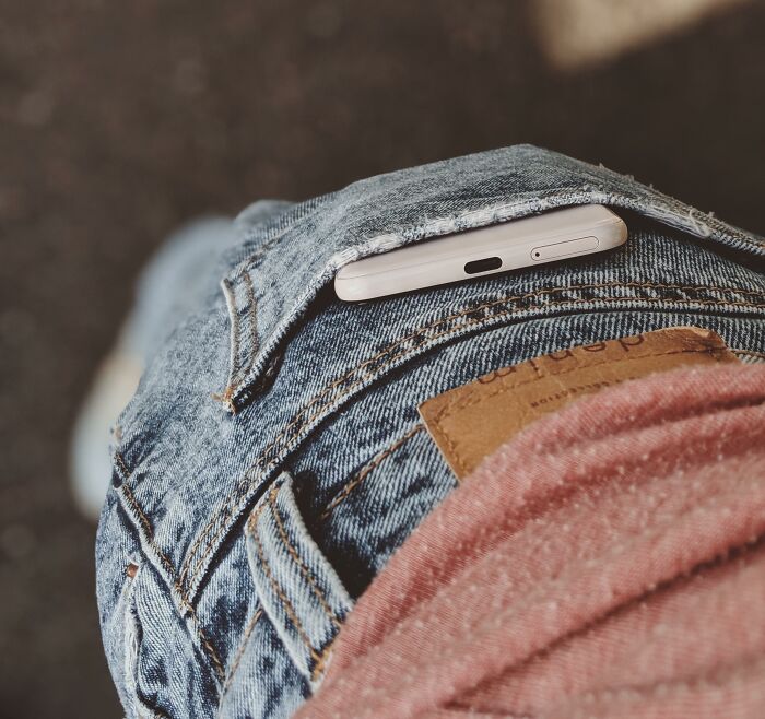 The 30 Biggest Mistakes Most Tourists Make In Major Cities, As Revealed By People Who Travel A Lot (New Answers)