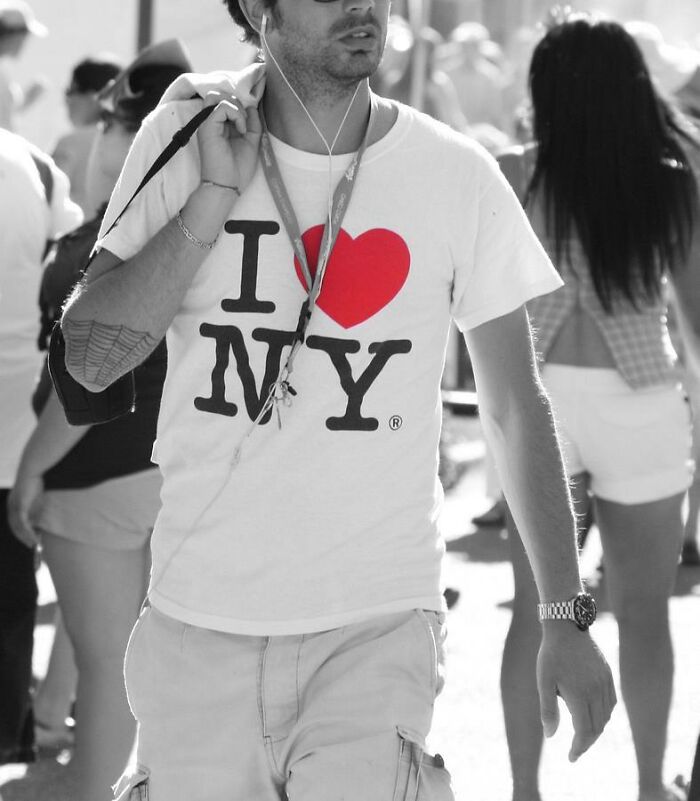 The 30 Biggest Mistakes Most Tourists Make In Major Cities, As Revealed By People Who Travel A Lot (New Answers)