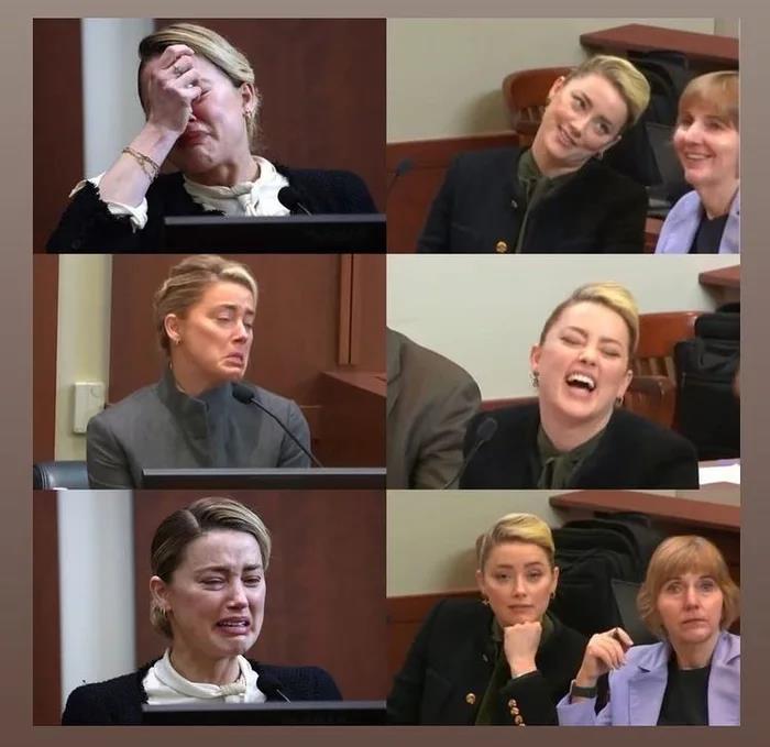 Johnny-Depp-Amber-Heard-Trial-Testimonies-Reactions