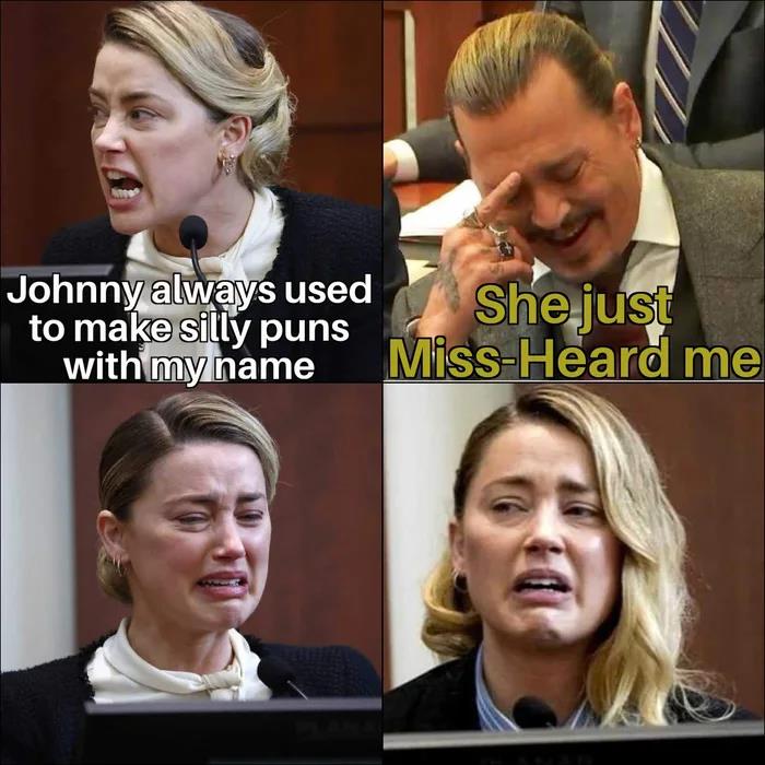 Johnny-Depp-Amber-Heard-Trial-Testimonies-Reactions