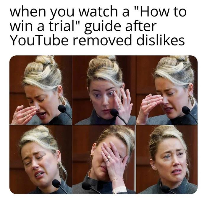 Johnny-Depp-Amber-Heard-Trial-Testimonies-Reactions