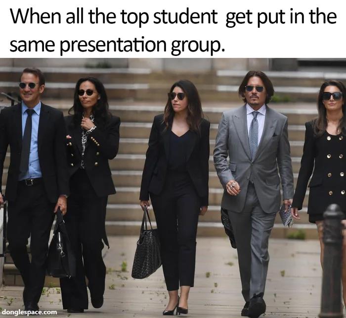 Johnny-Depp-Amber-Heard-Trial-Testimonies-Reactions