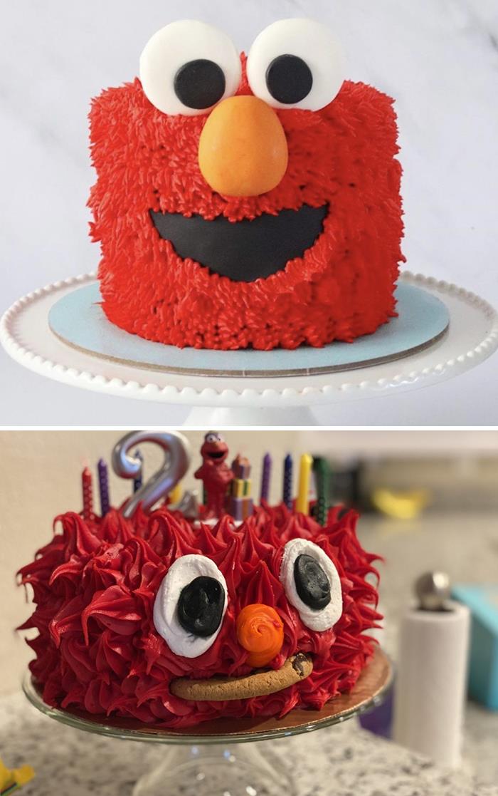 I’m Not Even Mad… It’s Too Funny To Be Mad