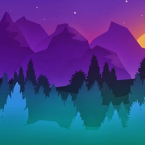 tiffanyhoeppner avatar