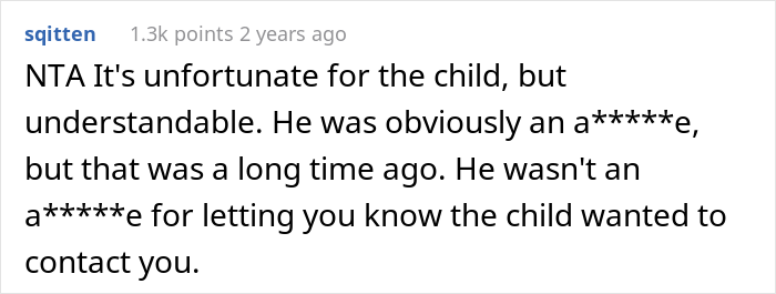 Woman Signs Over Parental Rights Of Her Baby To Cheating Husband&rsquo;s Mistress, Refuses To Meet Her Daughter 14 Years Later When Her Ex Contacts Her