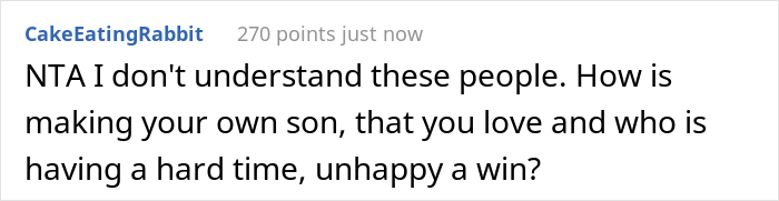 Wife Revealed Her Mother-In-Law Tried To Sabotage Her Relationship, Got Blamed For Manipulation After Telling Her Husband The Truth Wife Revealed Her Mother-In-Law Tried To Sabotage Her Relationship, Got Blamed For Manipulation After Telling Her Husband The Truth