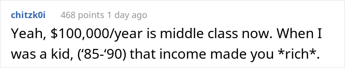 "How Brainwashed We Are": Man Experiences An Epiphany On The Basic Life Needs We're Being Denied, Shares It On The Internet