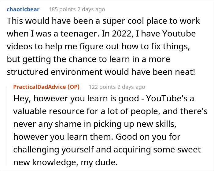 Karen Tries To Maliciously Comply By Paying In Bags Of Coins, But Repair Shop Owner Turns The Tables On Her