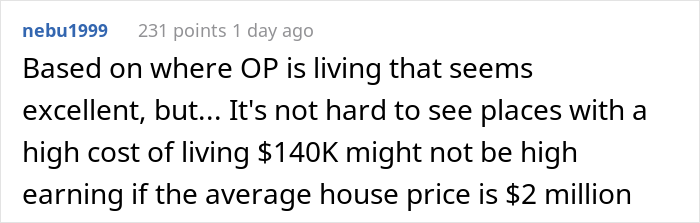 "How Brainwashed We Are": Man Experiences An Epiphany On The Basic Life Needs We're Being Denied, Shares It On The Internet