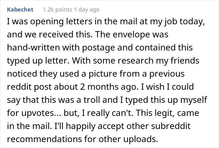 A Formal Complaint Letter Calls Out This Restaurant For Their &ldquo;Ridiculous&rdquo; Taco Prices Because They Pay 15 Bucks For 16-Year-Olds