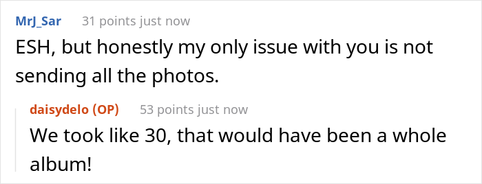 18-Year-Old Takes Cheesy “Family” Pics With Her Friends After She Found Out That Her Family Excluded Her From Their Easter Card Photoshoot 18-Year-Old Takes Cheesy “Family” Pics With Her Friends After She Found Out That Her Family Excluded Her From Their Easter Card Photoshoot