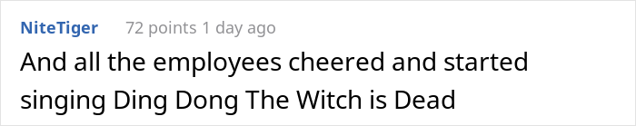 A Formal Complaint Letter Calls Out This Restaurant For Their &ldquo;Ridiculous&rdquo; Taco Prices Because They Pay 15 Bucks For 16-Year-Olds