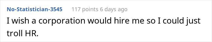 HR Wants To Check Employees&rsquo; Personal Phones Anytime They Want, People Are Not Having It