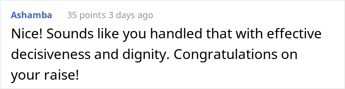 Company Tests Whether Employee Should Be Fired, Realize Their Mistake After They Turn Off Every Automated Task They'd Ever Set Up And Leave