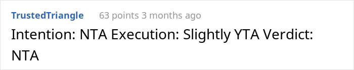Size 30 Bride Demands To Try On A Size 14 Wedding Dress, Saleswoman Asks If She Was A Jerk To Give Her A Reality Check Size 30 Bride Demands To Try On A Size 14 Wedding Dress, Saleswoman Asks If She Was A Jerk To Give Her A Reality Check