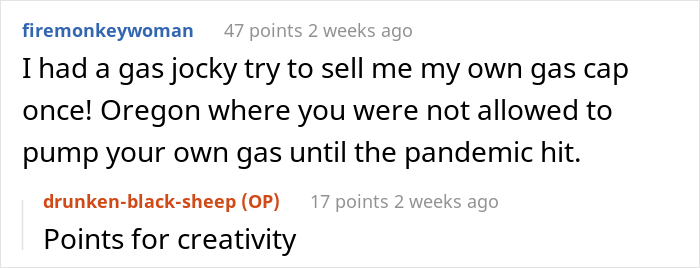 After A Mechanic Thought He Could Scam This Woman, She Embarrassed Him In Front Of The Whole Shop After A Mechanic Thought He Could Scam This Woman, She Embarrassed Him In Front Of The Whole Shop