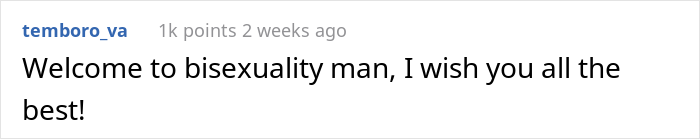 The Internet Encourages This Guy To Ask Out His Gym Bro On A Date And When He Does, He Says ‘Yes’ The Internet Encourages This Guy To Ask Out His Gym Bro On A Date And When He Does, He Says ‘Yes’