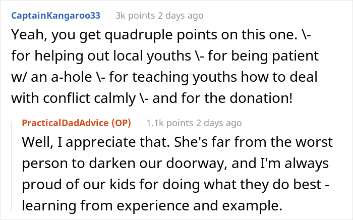 Karen Tries To Maliciously Comply By Paying In Bags Of Coins, But Repair Shop Owner Turns The Tables On Her