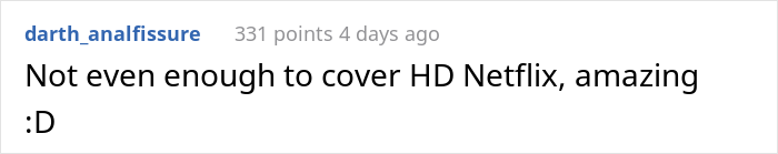 Woman Honors Her Mother&rsquo;s Wish To Pass On Her Last $700 To The Youngest, &ldquo;Parasite&rdquo; Sister, Maliciously Complies