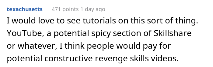Employee Makes Boss' Position Useless By Maliciously Complying To Her Automation Request