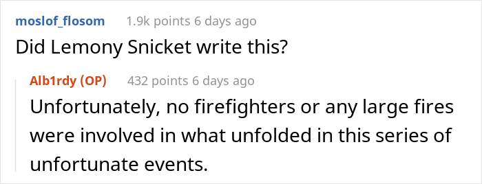 "I Was Gonna Make As Much Legal Sound As Possible": 16 Y.O. Took Revenge On His Neighborhood Karen With A 9-Hour Music Party