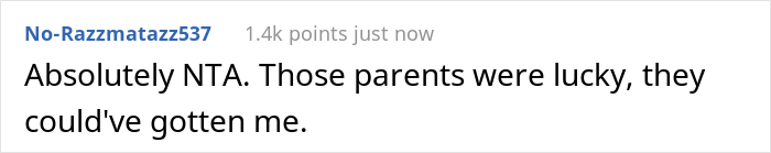 &ldquo;I Do Not Care, Fly Private&rdquo;: Diabetic Told Not To Eat Due To Passenger Kid Having Prader&ndash;Willi Syndrome, Takes None Of It