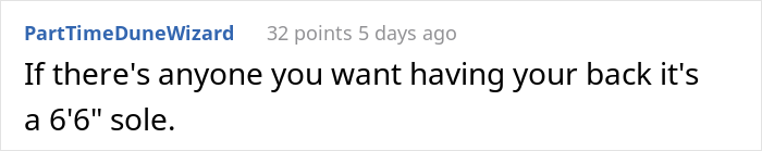 Entitled Jerk Keeps Parking His BMW In Emergency Vehicle Spot, Regrets Doing So After Female Firefighter Teaches Him A Lesson