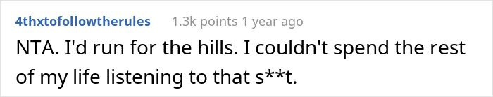Woman Snaps At Fianc&eacute; Who Relentlessly Criticized Her Way Of Making Coffee, And Somehow She&rsquo;s The &ldquo;Bad Guy&rdquo;