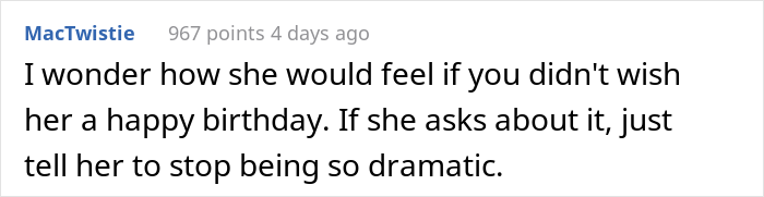 Woman Graduates From Community College But Her Family Thinks It's Nothing Compared To Her Cousins' University Degrees, Drama Ensues