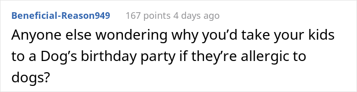 &ldquo;Dog Mom&rdquo; Vents About Being Excluded From Mother&rsquo;s Day Outing, Throws A Tantrum When Friend Tries To Explain That It&rsquo;s Not The Same As Having Children