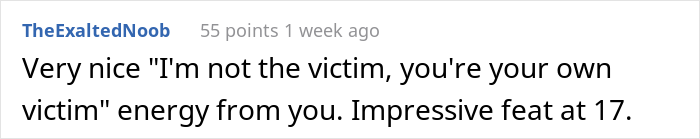 'Karen' Asks Employee To Remove Her 'Earbuds' Even After She Explains That It's Actually Hearing Aids, Malicious Compliance Ensues
