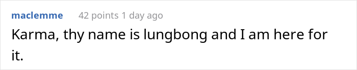 Employee Makes Boss' Position Useless By Maliciously Complying To Her Automation Request
