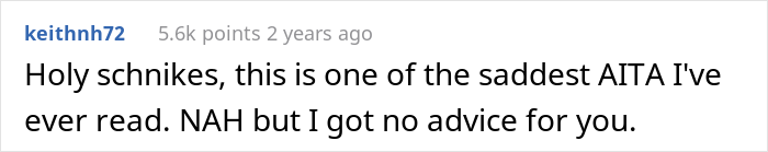 Woman Signs Over Parental Rights Of Her Baby To Cheating Husband&rsquo;s Mistress, Refuses To Meet Her Daughter 14 Years Later When Her Ex Contacts Her