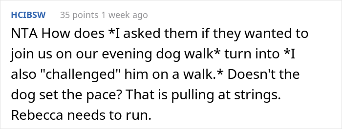 "Am I The Jerk For 'Emasculating' A Guy By Winning Against Him In A Game?"