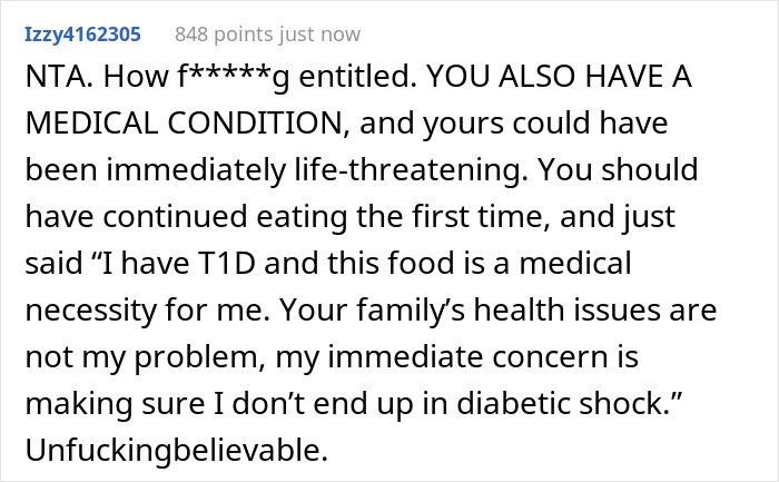 &ldquo;I Do Not Care, Fly Private&rdquo;: Diabetic Told Not To Eat Due To Passenger Kid Having Prader&ndash;Willi Syndrome, Takes None Of It