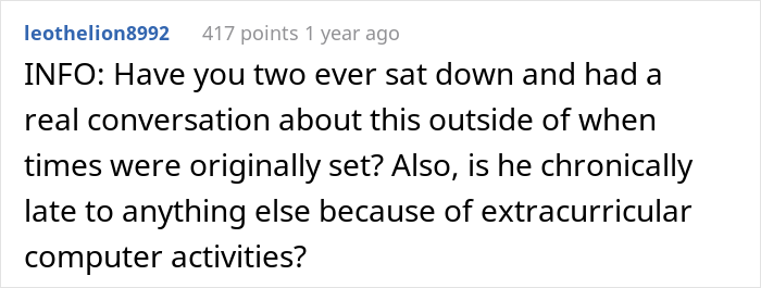 Husband Is Always Late For Dinner Despite Having A Full Hour To Unwind After Work, Desperate Wife Snaps And Throws His Meal In The Trash