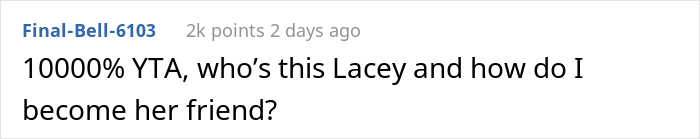 Boss Lies To New Hire About Accommodating Her Vacation Request, Is Flabbergasted When She Quits On The Spot