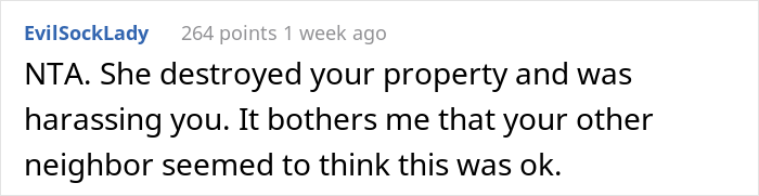 "They Both Looked At Me With Disgust": Delusional Neighbor Keyed Author's Car Over Erotic Books, So She Called The Police