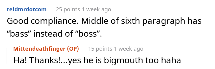 Boss Ignores Employee&rsquo;s Warning To Not Bring Down Prices For Wealthy Client, Realizes He Made A Mistake When It&rsquo;s Too Late
