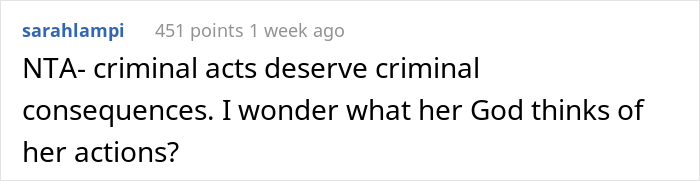 "They Both Looked At Me With Disgust": Delusional Neighbor Keyed Author's Car Over Erotic Books, So She Called The Police