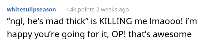The Internet Encourages This Guy To Ask Out His Gym Bro On A Date And When He Does, He Says ‘Yes’ The Internet Encourages This Guy To Ask Out His Gym Bro On A Date And When He Does, He Says ‘Yes’
