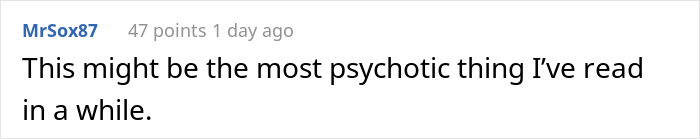 A Formal Complaint Letter Calls Out This Restaurant For Their &ldquo;Ridiculous&rdquo; Taco Prices Because They Pay 15 Bucks For 16-Year-Olds