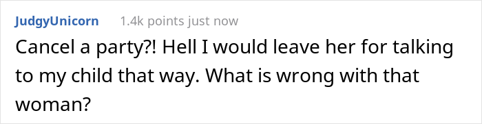 Dad Overhears A Conversation Between His New Wife And His Son, Cancels The Mother’s Day Celebration He’d Planned Dad Overhears A Conversation Between His New Wife And His Son, Cancels The Mother’s Day Celebration He’d Planned