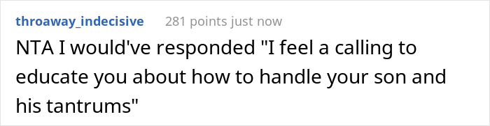 &ldquo;I Do Not Care, Fly Private&rdquo;: Diabetic Told Not To Eat Due To Passenger Kid Having Prader&ndash;Willi Syndrome, Takes None Of It