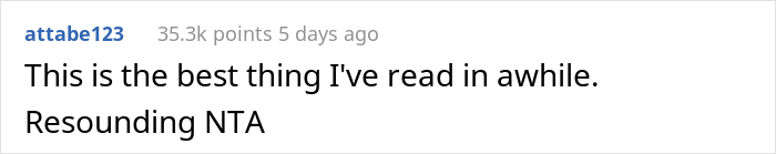 This Guy Makes His Elderly Karen Neighbor Stop Recording Him While Gardening By Striking Sexy Poses This Guy Makes His Elderly Karen Neighbor Stop Recording Him While Gardening By Striking Sexy Poses