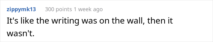 Boss Demands Muralists Paint During Rainfall, Which Inevitably Destroys It Because Of Malicious Compliance Boss Demands Muralists Paint During Rainfall, Which Inevitably Destroys It Because Of Malicious Compliance