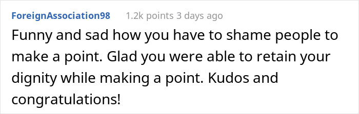 Employee Informs Meeting's Lead She's Using A Breast Pump And Won't Turn On Her Camera But They Insist So She Maliciously Complies Employee Informs Meeting's Lead She's Using A Breast Pump And Won't Turn On Her Camera But They Insist So She Maliciously Complies
