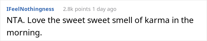 Woman Gets Petty Revenge When SIL Loses Her House And She Can Offer Her The Same Rigid Terms She Got When Her Own House Burnt To The Ground