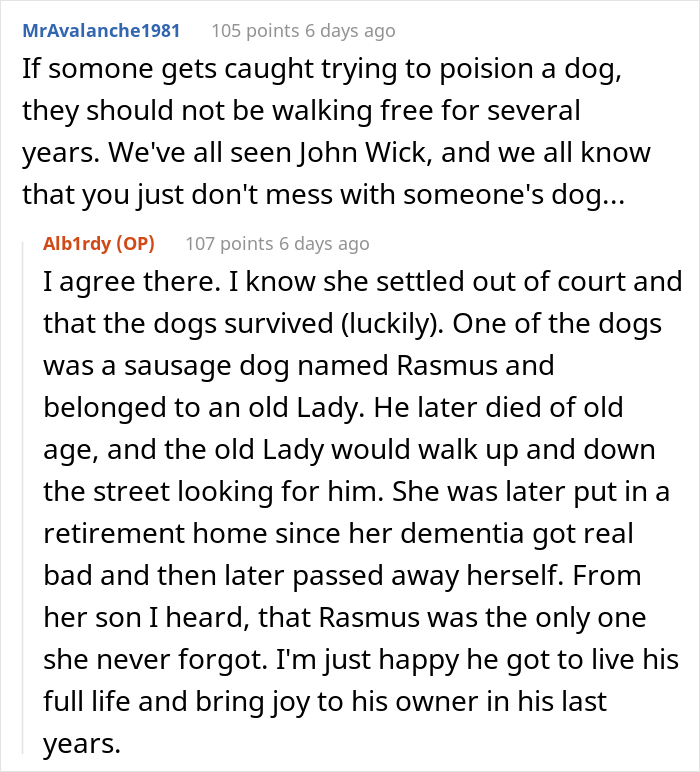 "I Was Gonna Make As Much Legal Sound As Possible": 16 Y.O. Took Revenge On His Neighborhood Karen With A 9-Hour Music Party